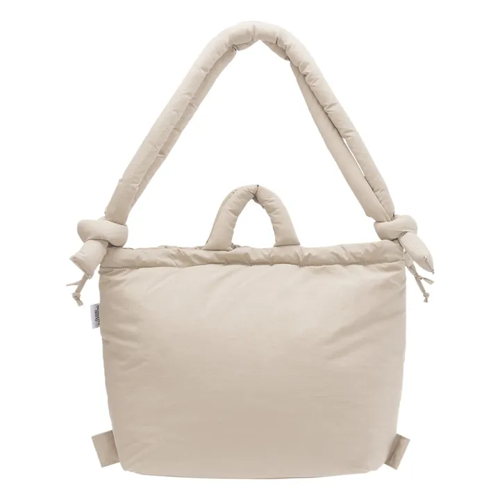 Olend - Olend - Sac Ona Soft