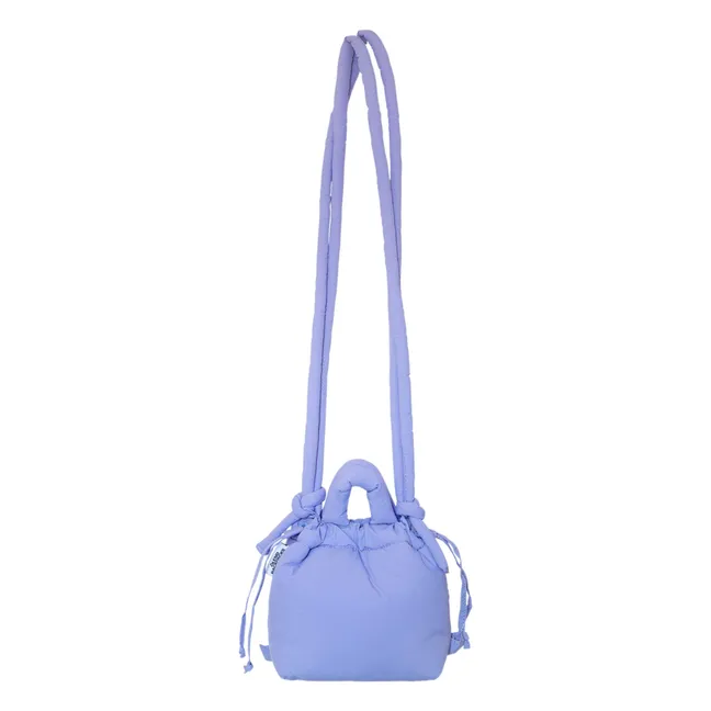 Sac Micro Ona Soft | 	Lilas
