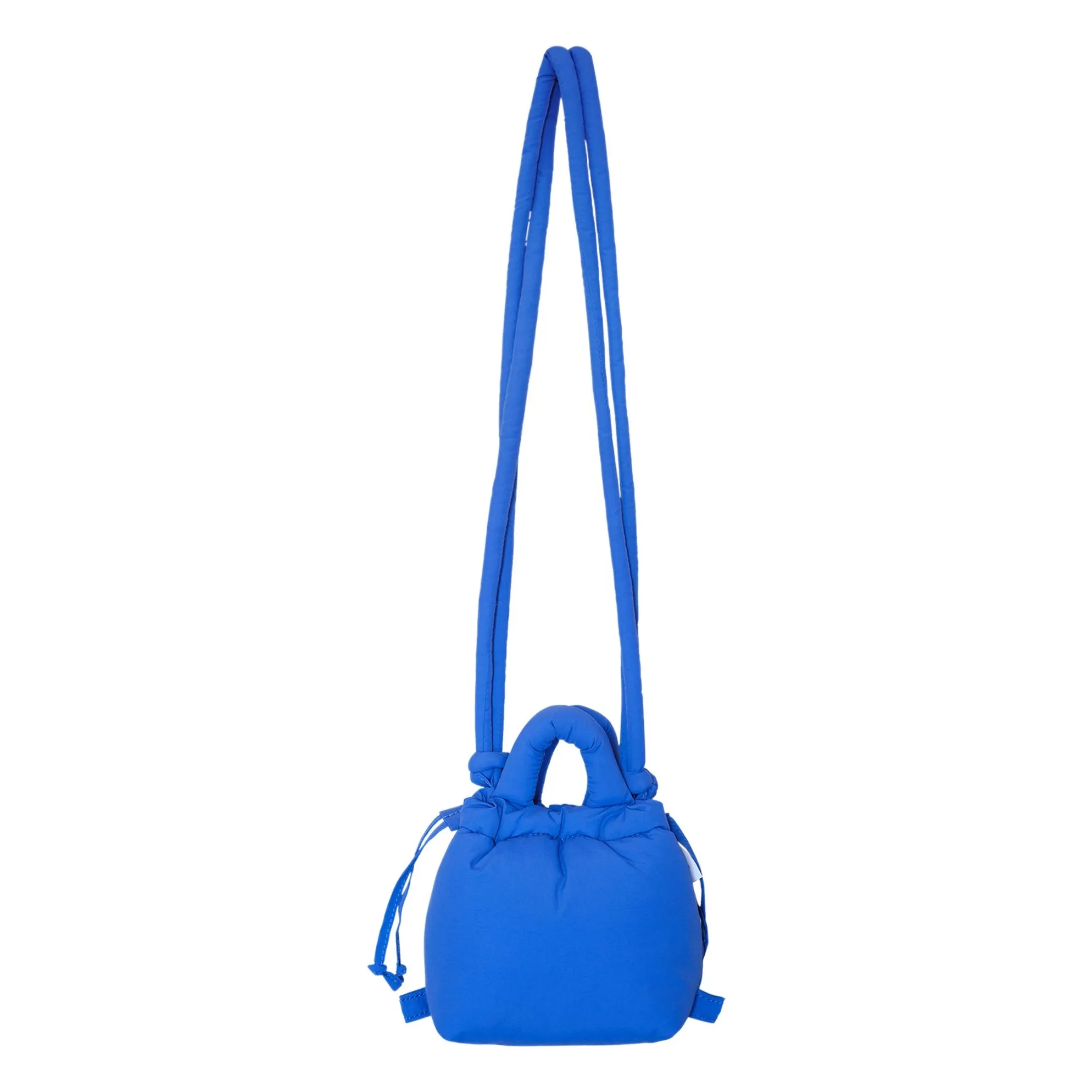 Olend - Sac Micro Ona Soft (Olend) - Couverture