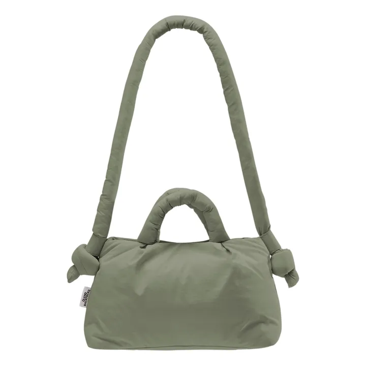 Mini bolso Ona Soft | Salvia- Imagen del producto n°0