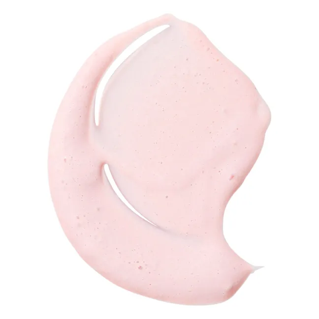 Fluide visage Feel Free SPF50 - 40ml