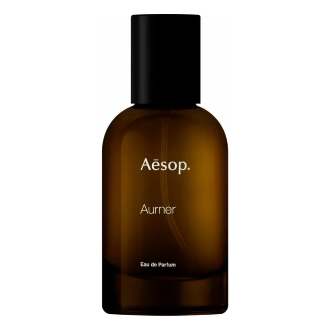 Aurner Eau de Parfum - 50ml