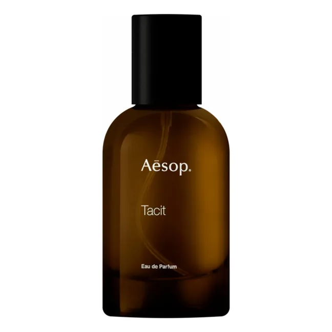 Tacit Eau de Parfum - 50ml