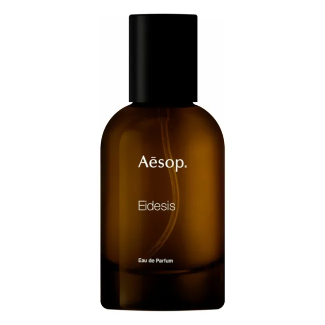 Eau de Parfum Eidesis - 50ml