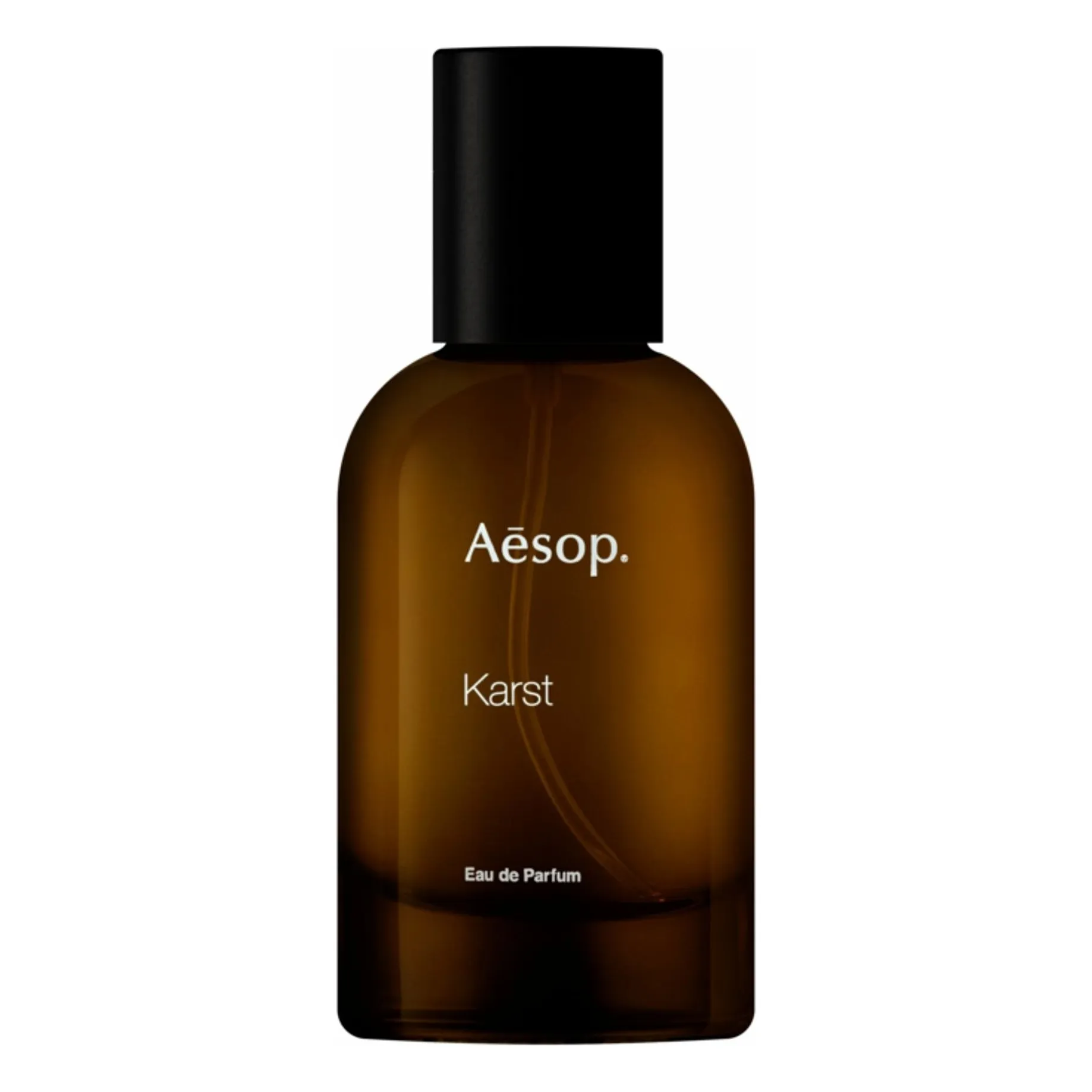 Eau de Parfum Karst - 50ml- Image produit n°3