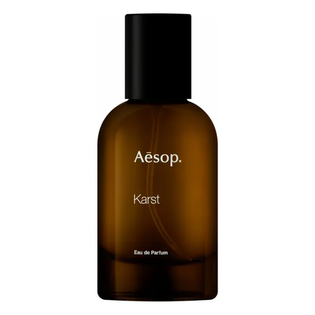 Karst Eau de Parfum - 50ml