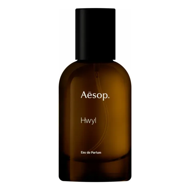Eau de Parfum Hwyl - 50ml