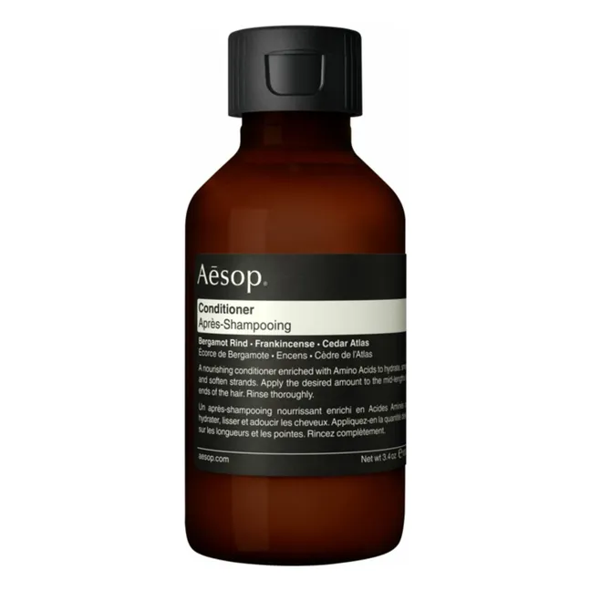 Conditioner - 100ml