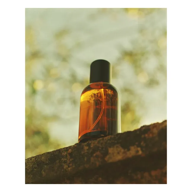 Eau de Parfum Virēre - 50ml