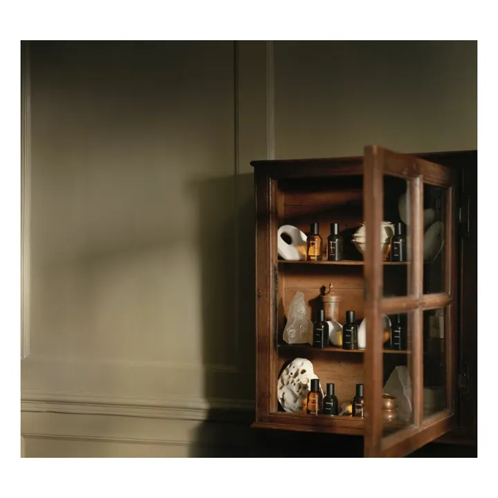 Eau de Parfum Eidesis - 50ml- Image produit n°1