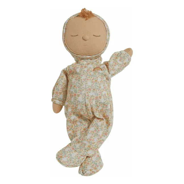Poupée Dozy Dinkum | Beige