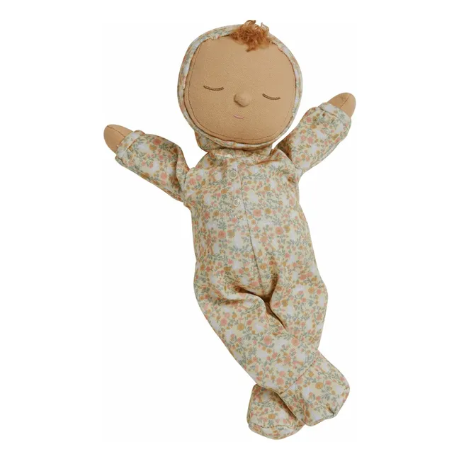 Dozy Dinkum doll | Beige