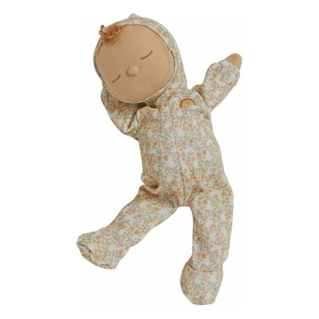 Poupée Dozy Dinkum | Beige