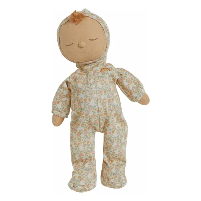 Poupée Dozy Dinkum | Beige