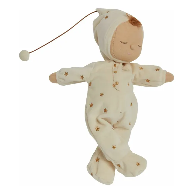 Muñeca musical Cozy Dinkum | Arena