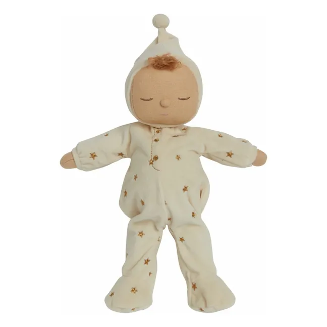 Muñeca musical Cozy Dinkum | Arena