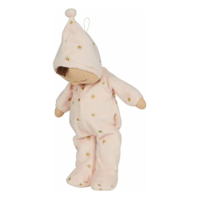 Cozy Dinkum musical doll | Sand