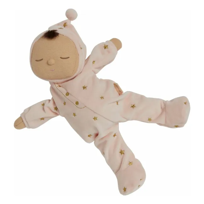 Cozy Dinkum musical doll | Sand