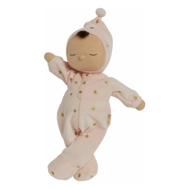 Cozy Dinkum musical doll | Sand