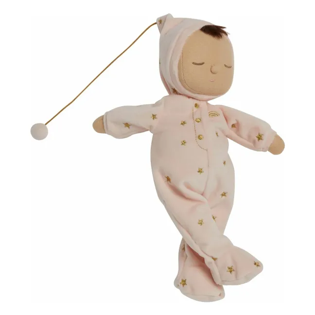 Cozy Dinkum musical doll | Sand