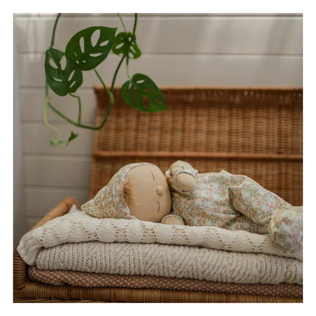 Poupée Dozy Dinkum | Beige