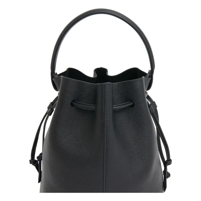 Sac Seau Dea Bucket | Nero