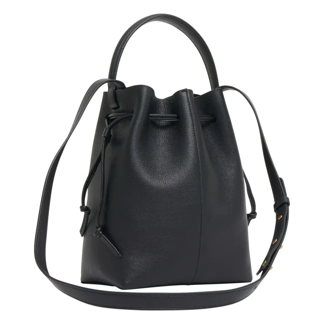Sac Seau Dea Bucket | Nero