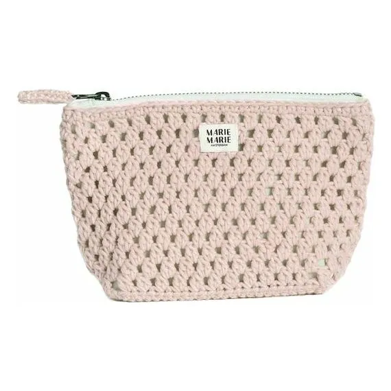 Clutch Small | Ton