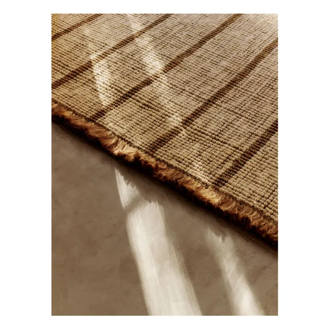 Tapis Athens 