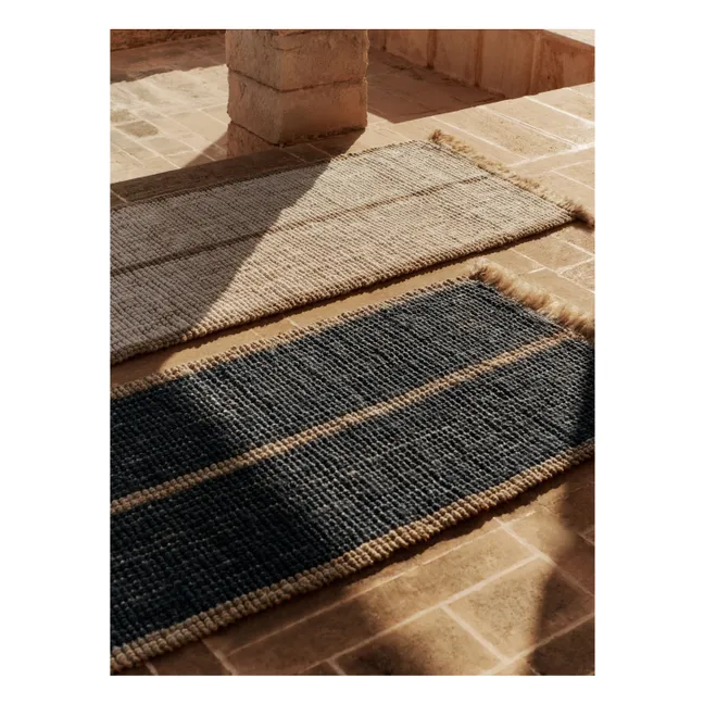 Tapis Athens 