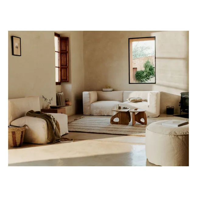 Tapis Athens 