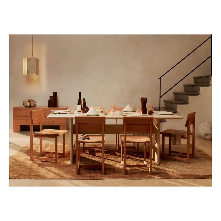 Tapis Studie - Image produit n°6