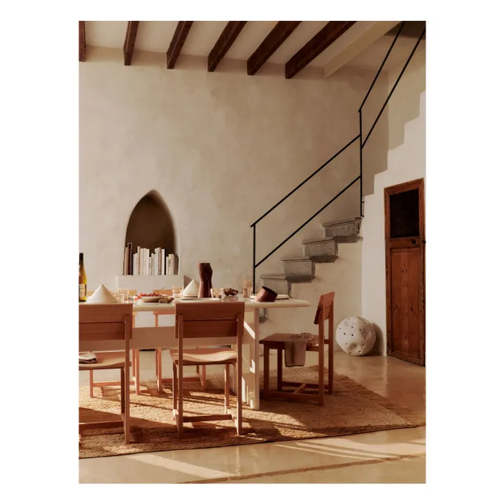Tapis Studie - Image produit n°5