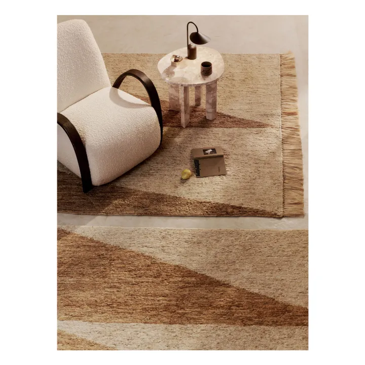 Tapis Studie - Image produit n°1
