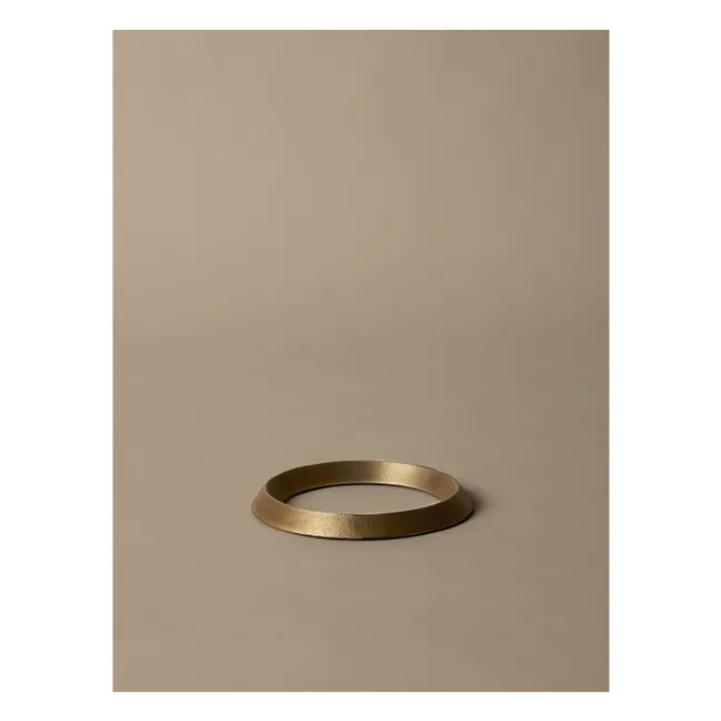 Trivet trivet | Rust