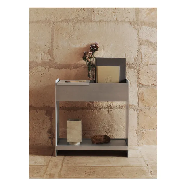 Étagère Lager | Aluminium