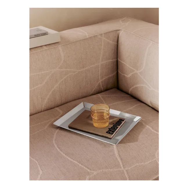Verres Boya - Set de 2  | Jaune