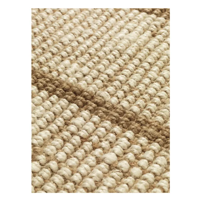Tapis Athens 