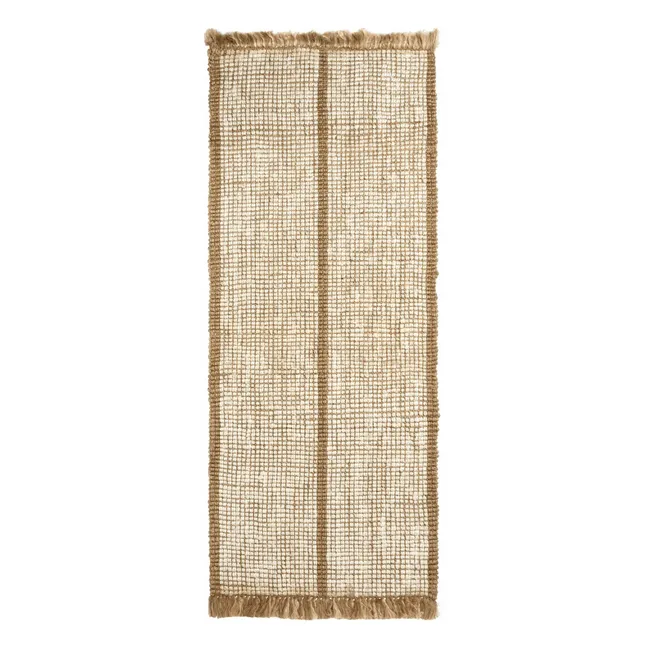 Tapis Athens 