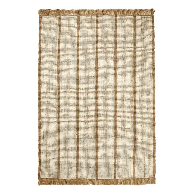 Tapis Athens 