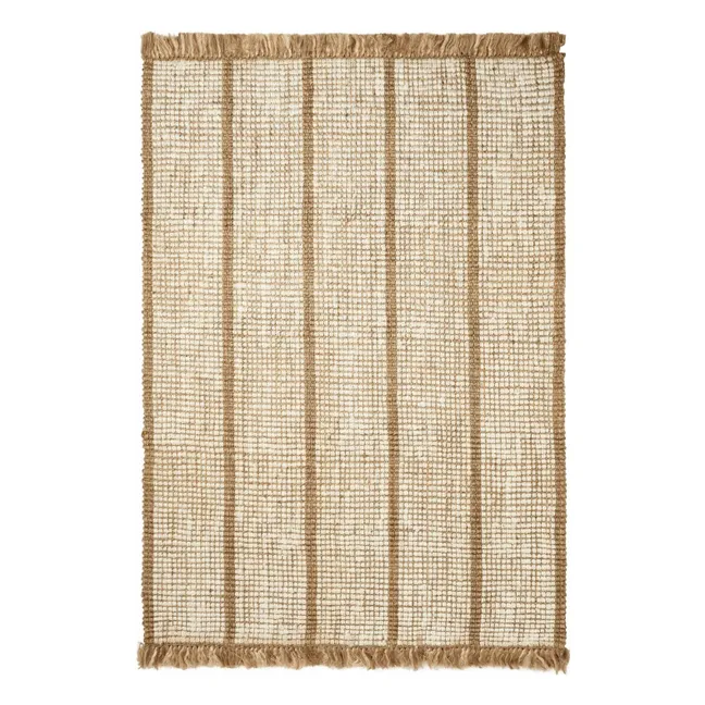 Tapis Athens 
