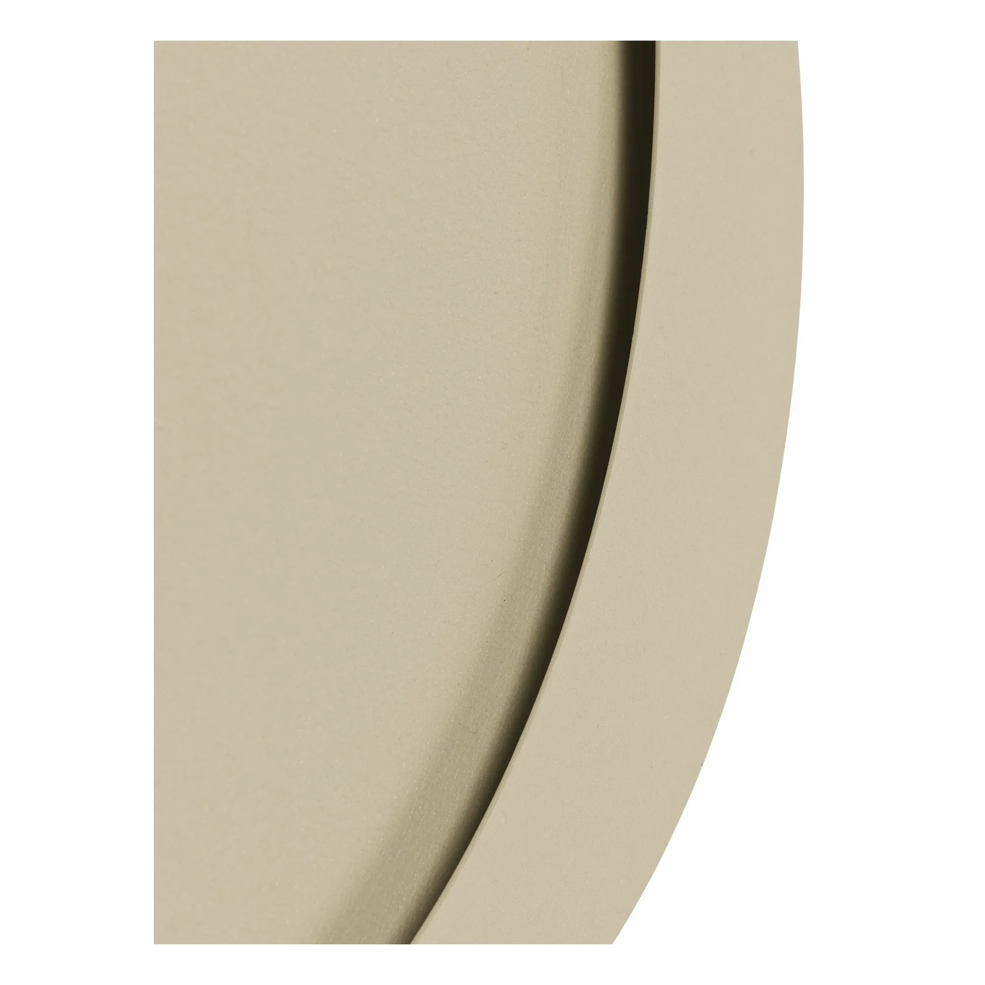 Lampe Neba  | Crème- Image produit n°3