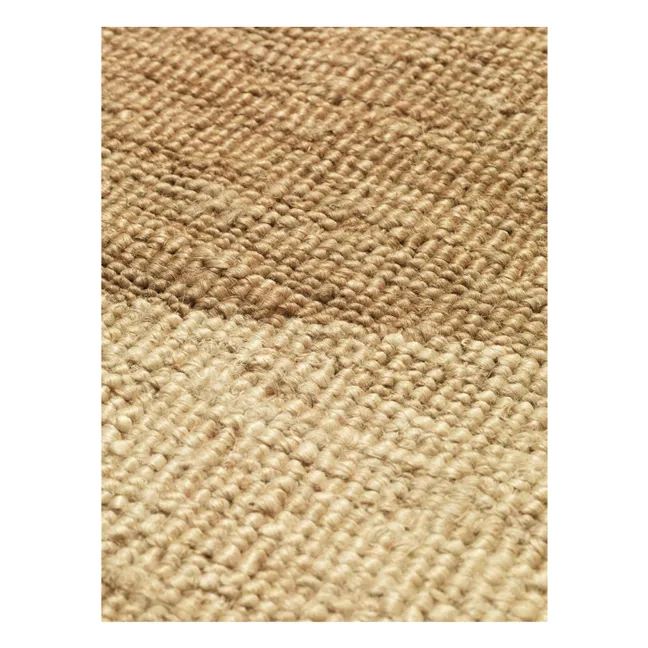 Tapis Studie 
