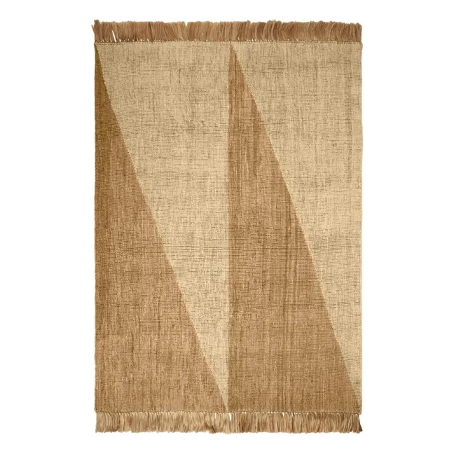 Tapis Studie 
