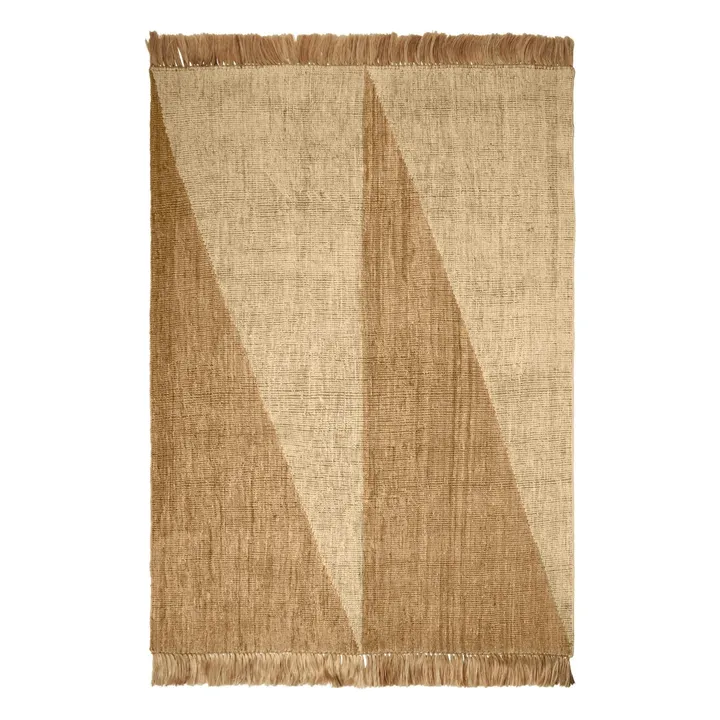 Tapis Studie - Image produit n°3