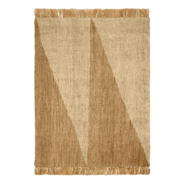 Tapis Studie 