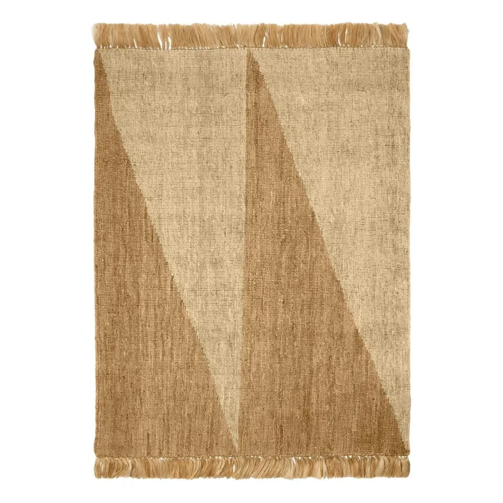 Tapis Studie - Image produit n°0