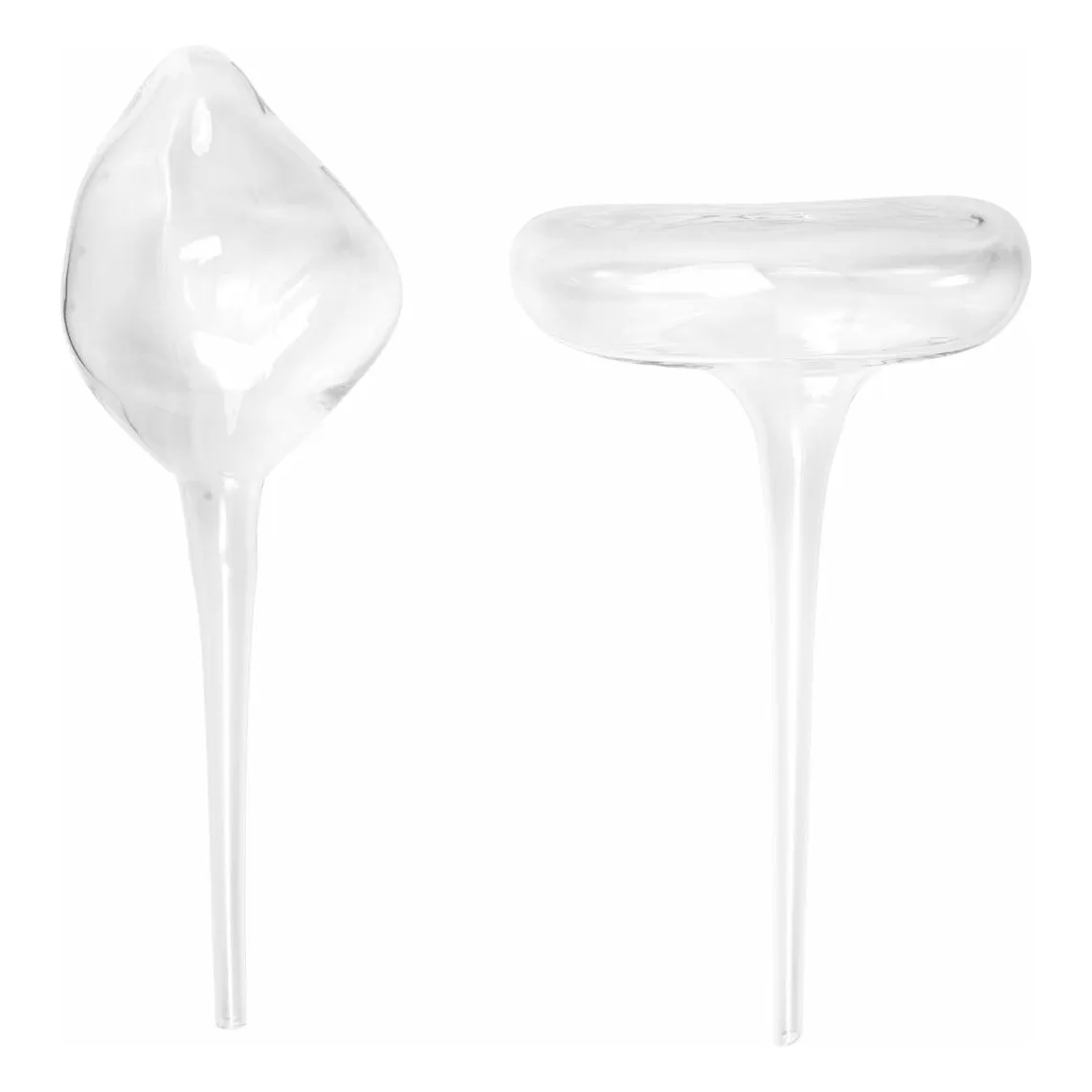 Globes d'arrosage - Set de 2 - Image produit n°3