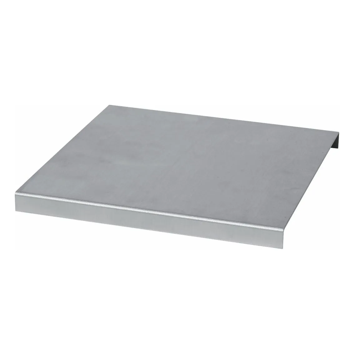 Ferm Living Aluminium Tray For Lager Shelf