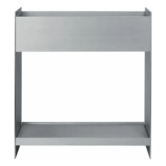 Étagère Lager | Aluminium
